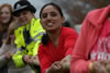 Vaisakhi mela 2008